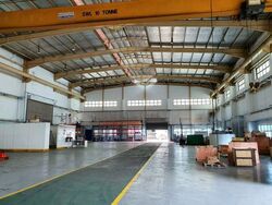 Pioneer Road (D22), Factory #575631351
